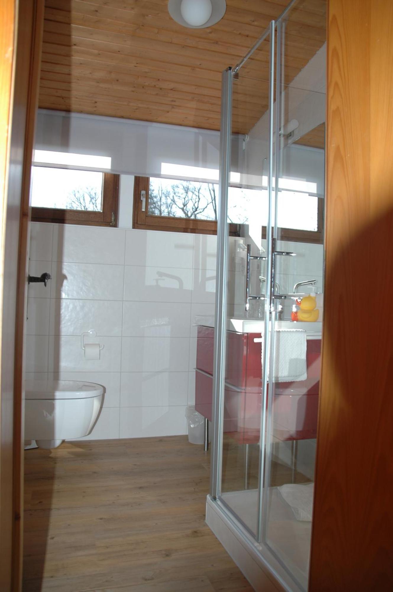 Pension Haus Diefenbach ハイムバッハ 部屋 写真