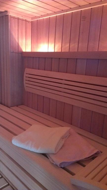 Pension Haus Diefenbach ハイムバッハ エクステリア 写真