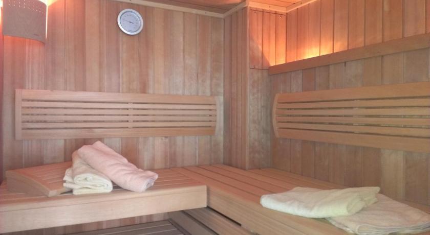 Pension Haus Diefenbach ハイムバッハ エクステリア 写真